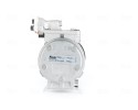 Compresor de aire acondicionado - NISSENS 890234