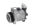 VAL814720_A AIR CONDITIONING COMPRESSOR SUBARU FORESTER Catalog number of the part 814720