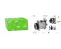 VAL814720_A AIR CONDITIONING COMPRESSOR SUBARU FORESTER Product weight with unit packaging 5 kg