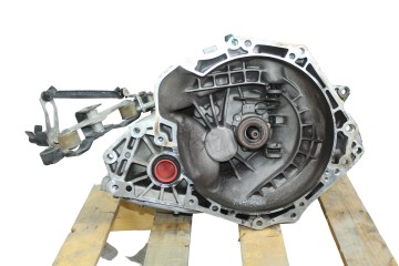 M 5V CAJA CAMBIOS OPEL ASTRA H TWIN TOP Cosmo 2008 M 5V 210964 OPEL - 1