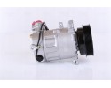 645 543_B AIR CONDITIONING COMPRESSOR Catalog number of substitutes ACAUTO AC 01ZX160 ACAUTO AC 02ZX08 ACAUTO AC 03XX07 ACAUTO A