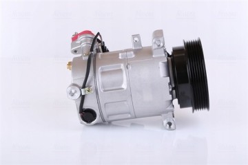 645 543_B AIR CONDITIONING COMPRESSOR Catalog number of substitutes ACAUTO AC 01ZX160 ACAUTO AC 02ZX08 ACAUTO AC 03XX07 ACAUTO A