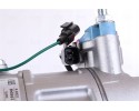 645 543_B AIR CONDITIONING COMPRESSOR Customs tariff code 84148080
