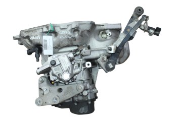 M 5V CAJA CAMBIOS OPEL ASTRA H TWIN TOP Cosmo 2008 M 5V 210964 OPEL - 1