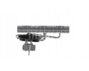 AE127000P_A AIR CONDITIONING EVAPORATOR