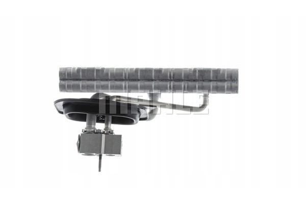 AE127000P_A AIR CONDITIONING EVAPORATOR