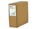 AE127000P_A AIR CONDITIONING EVAPORATOR Part manufacturer Mahle