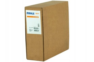 AE127000P_A AIR CONDITIONING EVAPORATOR Part manufacturer Mahle