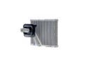 AE127000P_A AIR CONDITIONING EVAPORATOR Quality of parts according to GVO Q original with factory logo OEM OES