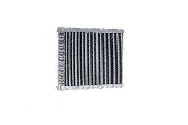 AE127000P_A AIR CONDITIONING EVAPORATOR Car type buses cargo vans