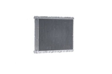 AE127000P_A AIR CONDITIONING EVAPORATOR Car type buses cargo vans
