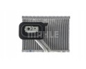 AE127000P_A AIR CONDITIONING EVAPORATOR Product weight with unit packaging 6 kg