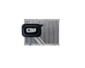 AE127000P_A AIR CONDITIONING EVAPORATOR Catalog number of substitutes AKS DASIS 820406N VEMO V30 65 0041 WILMINK GROUP WG2370284
