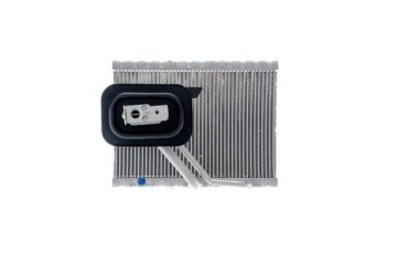 AE127000P_A AIR CONDITIONING EVAPORATOR Catalog number of substitutes AKS DASIS 820406N VEMO V30 65 0041 WILMINK GROUP WG2370284