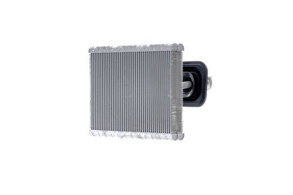 AE127000P_A AIR CONDITIONING EVAPORATOR Catalog number of the original MERCEDES BENZ 0008304801 MERCEDES BENZ A 000 830 48 01
