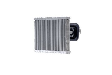 AE127000P_A AIR CONDITIONING EVAPORATOR Catalog number of the original MERCEDES BENZ 0008304801 MERCEDES BENZ A 000 830 48 01