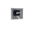 AE127000P_A AIR CONDITIONING EVAPORATOR EAN GTIN 4057635044745