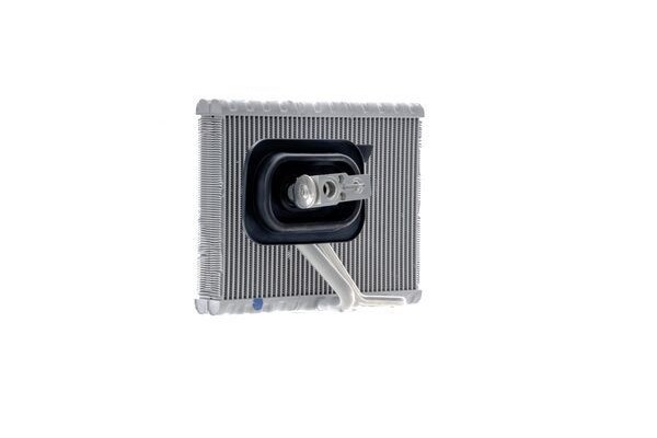 AE127000P_A AIR CONDITIONING EVAPORATOR EAN GTIN 4057635044745