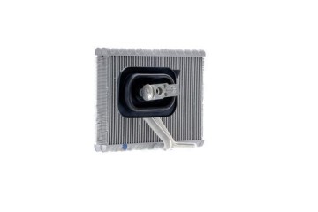 AE127000P_A AIR CONDITIONING EVAPORATOR EAN GTIN 4057635044745