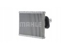 Evaporador MAHLE AE 127 000P para instalación de aire acondicionado