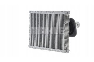 Evaporador MAHLE AE 127 000P para instalación de aire acondicionado