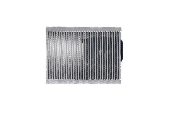 Evaporador MAHLE AE 127 000P para instalación de aire acondicionado