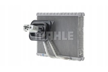 Evaporador MAHLE AE 127 000P para instalación de aire acondicionado