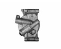 626 106_B COMPRESSOR FOR CLIMATE YARIS 1 0 11 BX