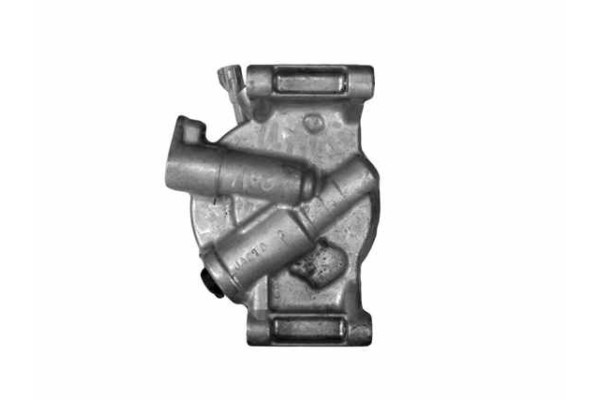 626 106_B COMPRESSOR FOR CLIMATE YARIS 1 0 11 BX
