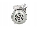 626 106_B COMPRESSOR FOR CLIMATE YARIS 1 0 11 BX Catalog number of the part 10 2472