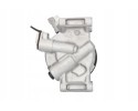 626 106_B COMPRESSOR FOR CLIMATE YARIS 1 0 11 BX Quality of parts according to GVO Q original with factory logo OEM OES