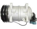 MAHACP1084000S_L AIR CONDITIONING SPRAYER