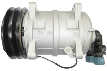 MAHACP1084000S_L AIR CONDITIONING SPRAYER