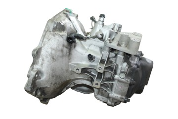 M 5V CAJA CAMBIOS OPEL ASTRA H TWIN TOP Cosmo 2008 M 5V 210964 OPEL - 4