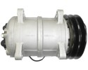 MAHACP1084000S_L AIR CONDITIONING SPRAYER Part manufacturer Mahle