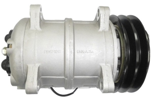 MAHACP1084000S_L AIR CONDITIONING SPRAYER Part manufacturer Mahle