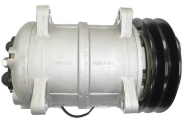 MAHACP1084000S_L AIR CONDITIONING SPRAYER Part manufacturer Mahle