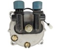 MAHACP1084000S_L AIR CONDITIONING SPRAYER Catalog number of the part ACP 1084 000S