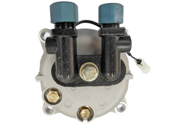 MAHACP1084000S_L AIR CONDITIONING SPRAYER Catalog number of the part ACP 1084 000S