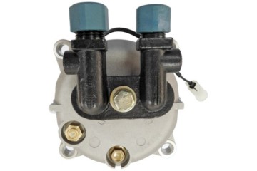 MAHACP1084000S_L AIR CONDITIONING SPRAYER Catalog number of the part ACP 1084 000S