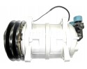 MAHACP1084000S_L AIR CONDITIONING SPRAYER Quality of parts according to GVO Q original with factory logo OEM OES
