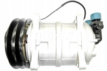 MAHACP1084000S_L AIR CONDITIONING SPRAYER Quality of parts according to GVO Q original with factory logo OEM OES