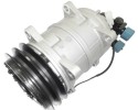MAHACP1084000S_L AIR CONDITIONING SPRAYER Car type passenger cars