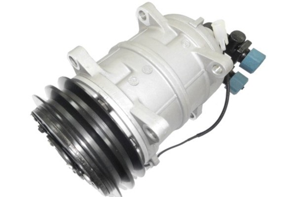 MAHACP1084000S_L AIR CONDITIONING SPRAYER Car type passenger cars