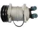 MAHACP1084000S_L AIR CONDITIONING SPRAYER Product weight with unit packaging 11 kg