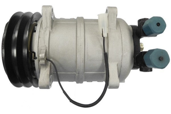 MAHACP1084000S_L AIR CONDITIONING SPRAYER Product weight with unit packaging 11 kg