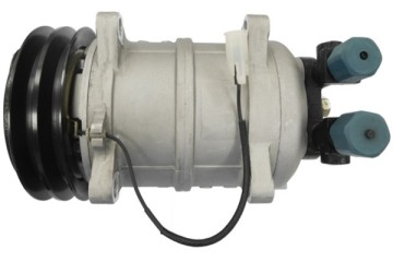 MAHACP1084000S_L AIR CONDITIONING SPRAYER Product weight with unit packaging 11 kg