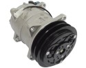 MAHACP1084000S_L AIR CONDITIONING SPRAYER Catalog number of the original VOLVO 3513066 VOLVO 353 7185 VOLVO 6848077 VOLVO 684 80