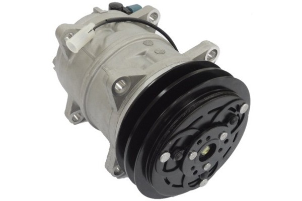 MAHACP1084000S_L AIR CONDITIONING SPRAYER Catalog number of the original VOLVO 3513066 VOLVO 353 7185 VOLVO 6848077 VOLVO 684 80