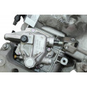 M 5V CAJA CAMBIOS OPEL ASTRA H TWIN TOP Cosmo 2008 M 5V 210964 OPEL - 5